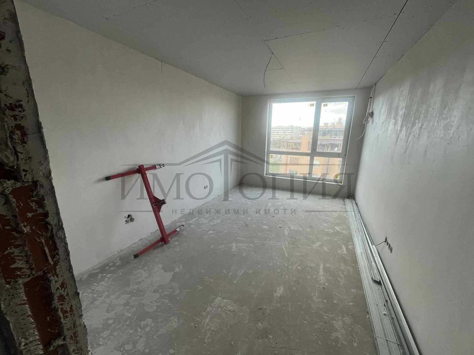 Продава се Двустаен апартамент в София, Левски Г - 82 кв.м за 1232 €/кв.м - Снимка #3