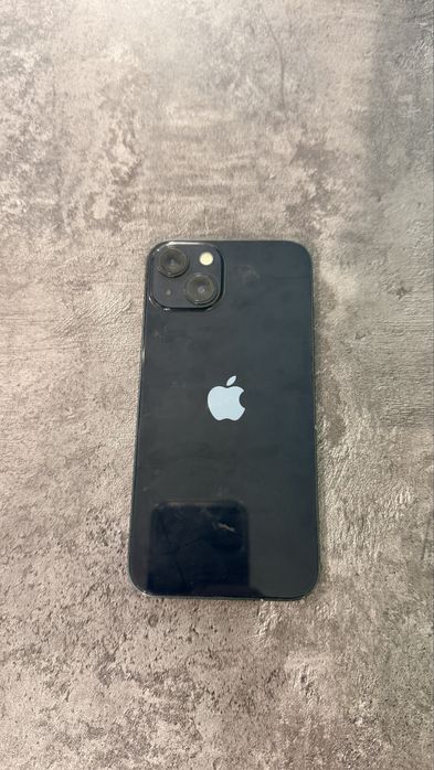 Iphone 13/256gb срочно