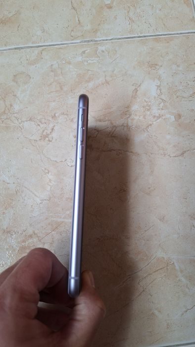 Оригинален iPhone 11 64GB
