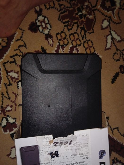 Drona k13 pro max