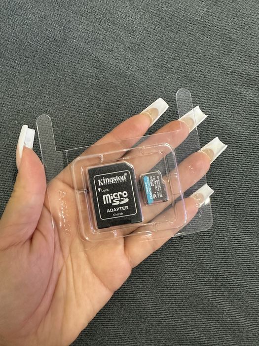 камера видеонаблюдения Xiaomi