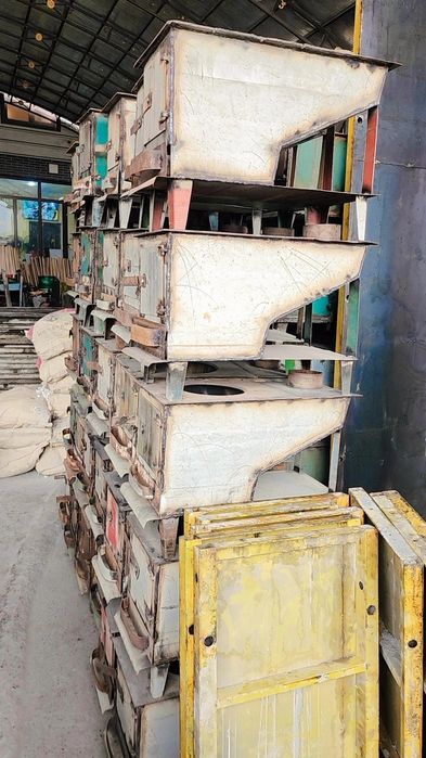 Optim pechkalar uzb boylab