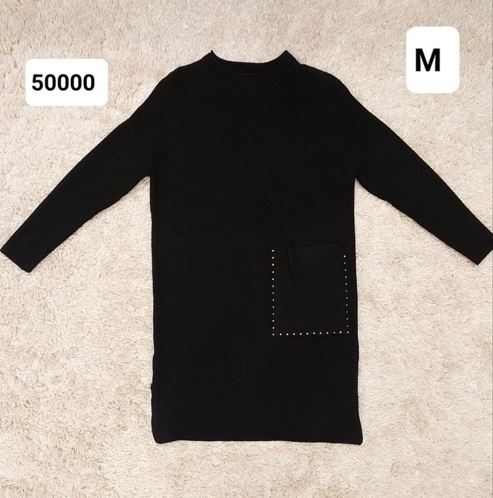 Продам  женская одежда