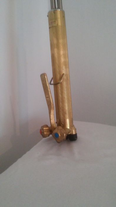резак harris model 62-3 (линейка 30 см)