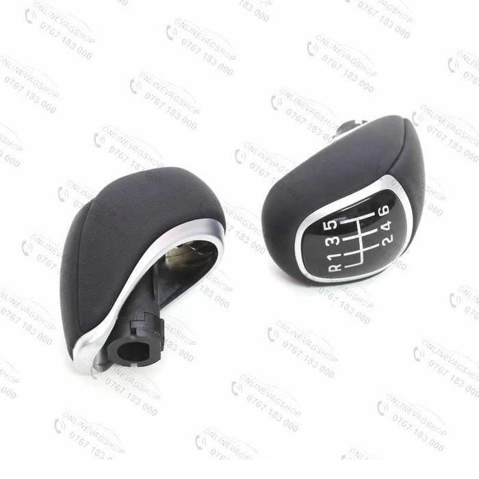 Nuca piele Hyundai i20, I30, I40, Tucson, Santa Fe, Elantra
