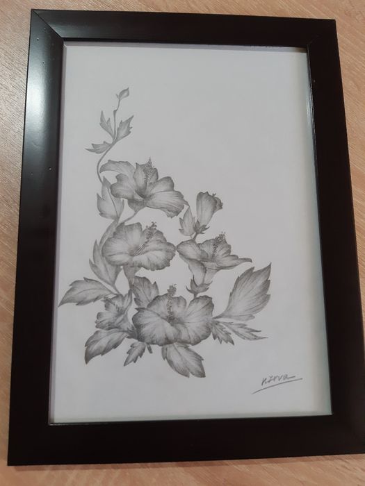 Kartinka. kelishilgan narxda