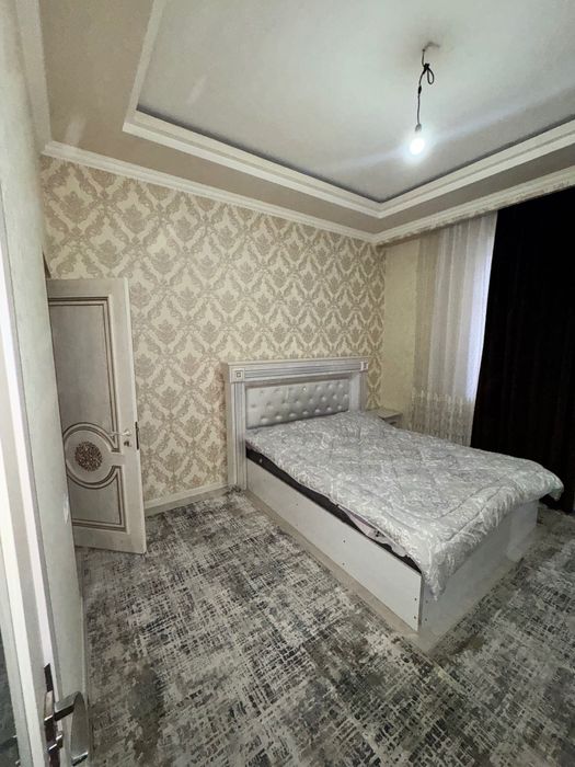 уй арендага срочноо