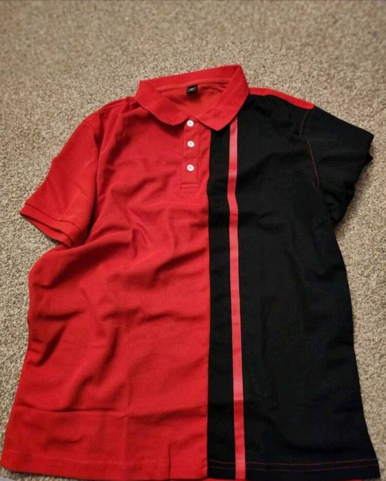 Семеен комплект за коледна фотосесия