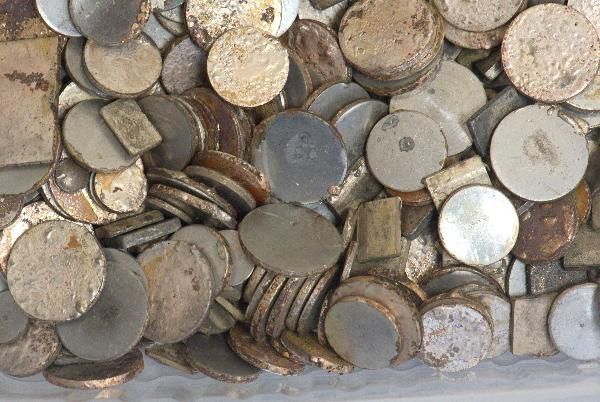 Прём тех серебро Караганда