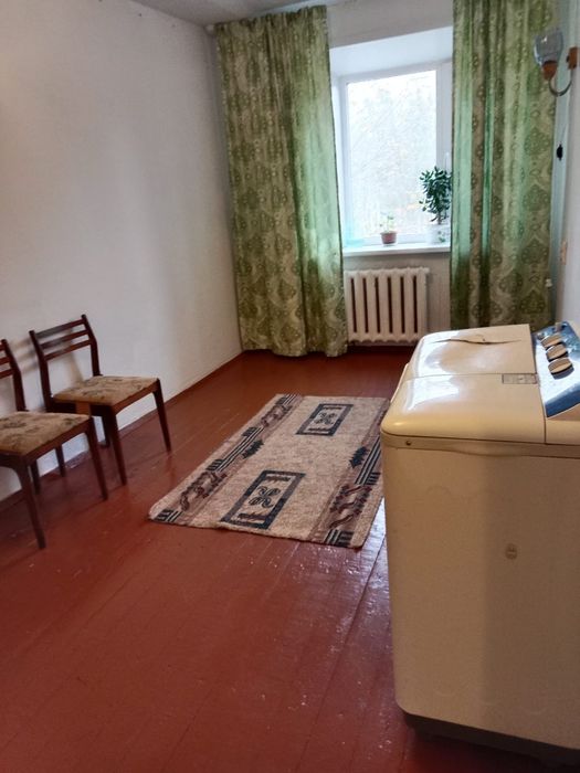 Арендага квартира бериледи