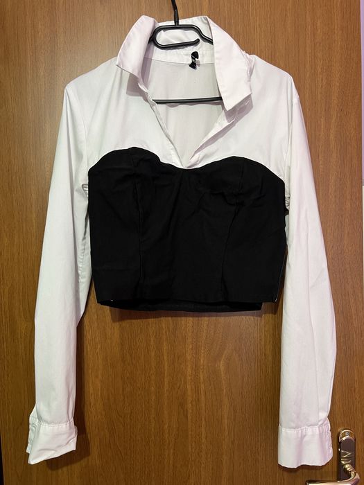 Дамски дрехи Junona