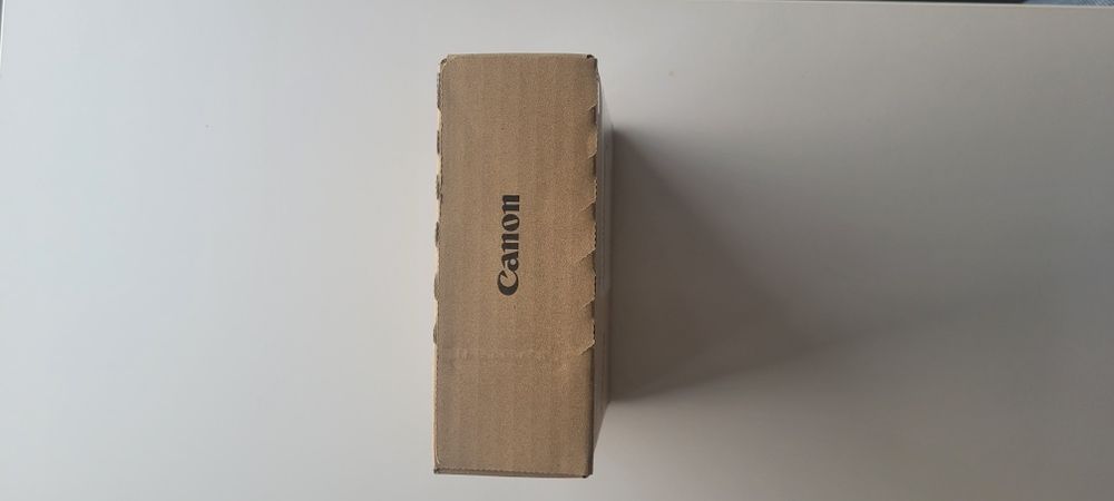 Cartușe originale și sigilate plotter Canon