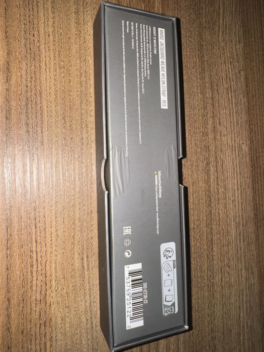 Ремешок на часы Garmin, QUICKFIT 22 WATCH STRAP