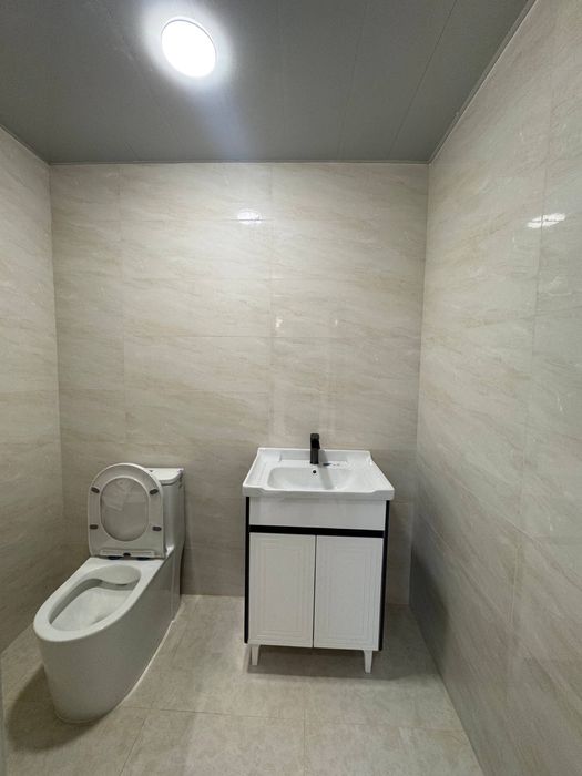 Продается коттедж заходи живи 3 комнаты яшнабадский район