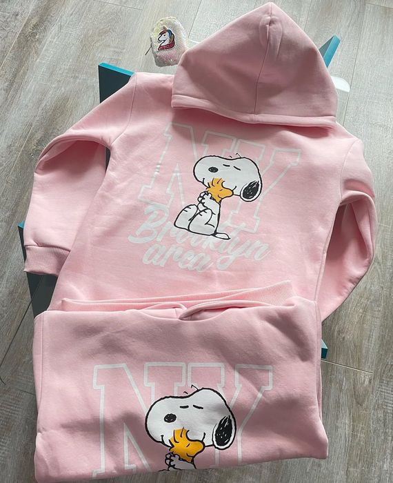 Детски дрешки , чисто нови с етикет .Размери от 3м до 14 г