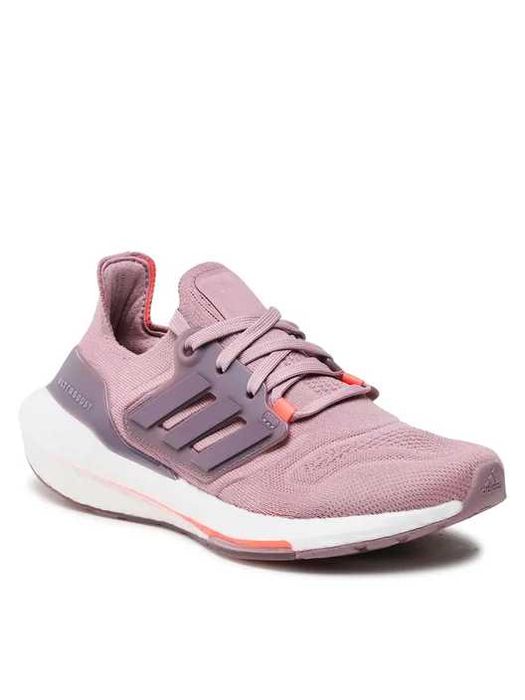 Adidas - Ultraboost 22 W GX5588 Розов Оригинал Код 868