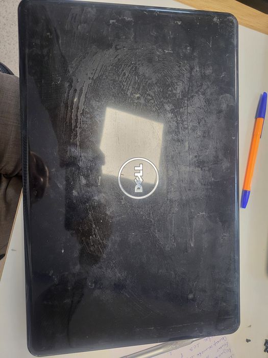 Dell inspiron n5030