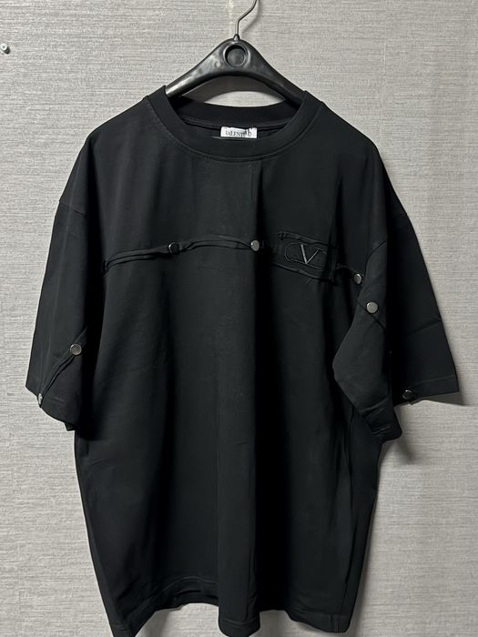 Мъжки тениски маркови