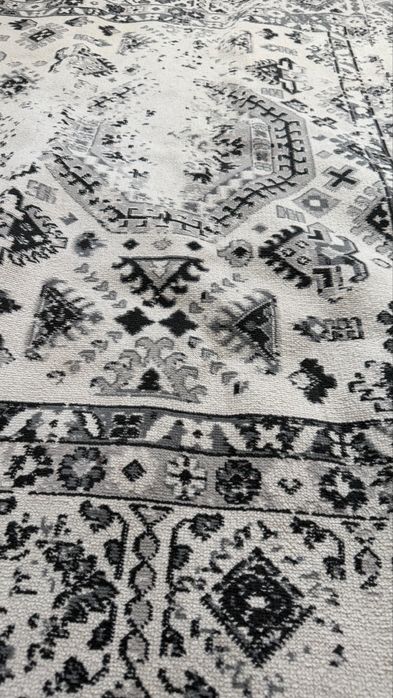 Продам ковер б/у, 2х3