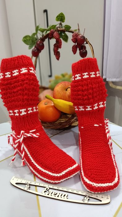 Продам носки,следки