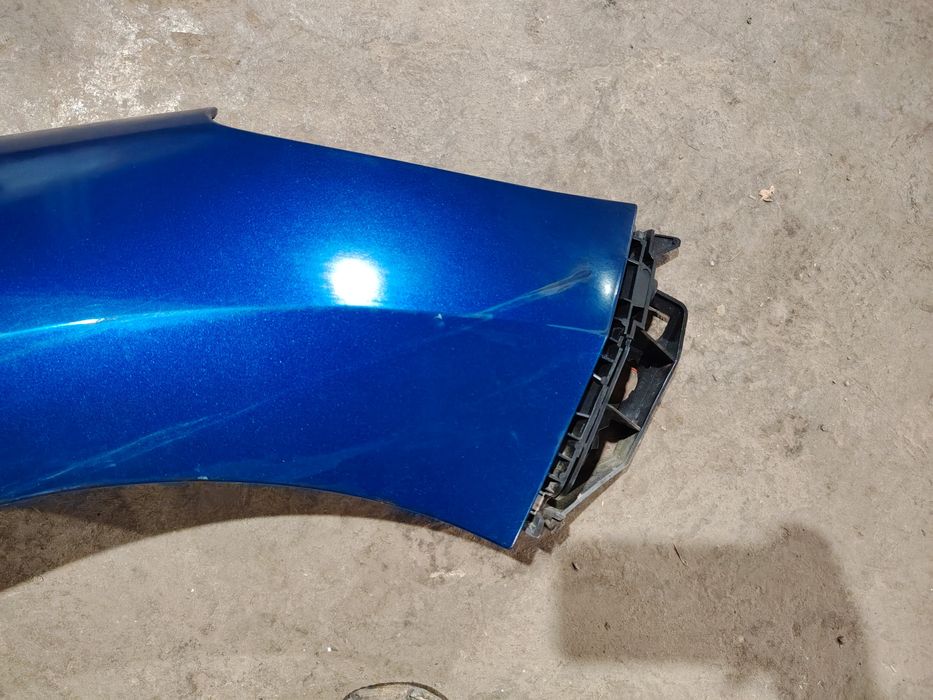 Десен калник Пежо 308/ Peugeot 308