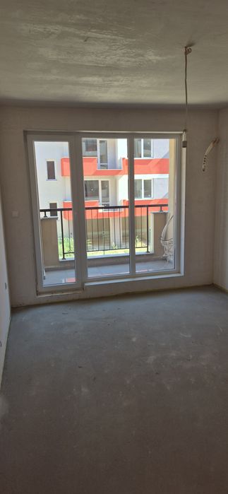 Продава се Тристаен апартамент в Пловдив, Западен - 97 кв.м за 1547 €/кв.м - Снимка #1