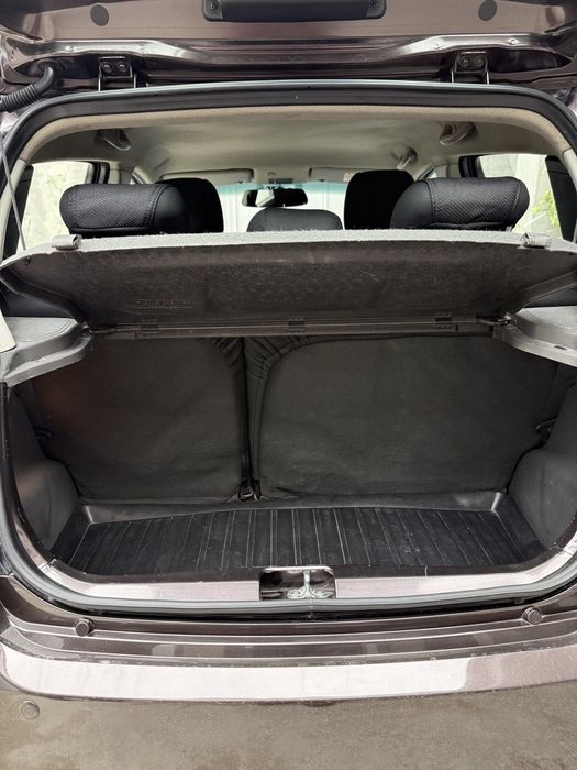 SPARK AVTOMAT 2020 choko ishi yoq gazi yoq 164800 km