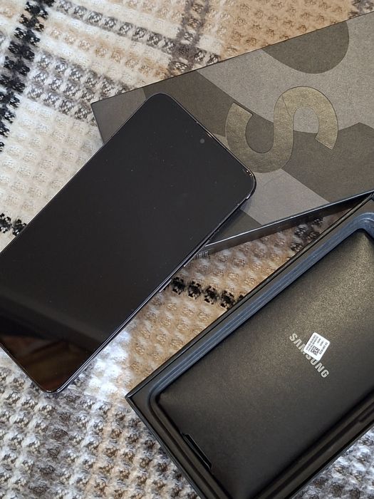 Vând telefon Samsung