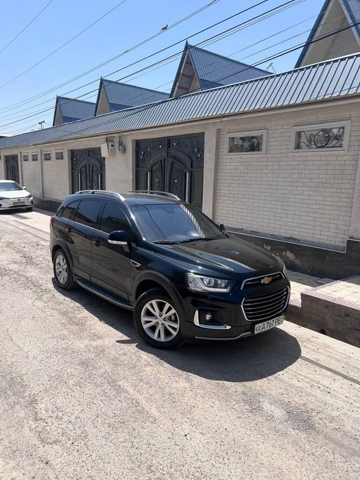 Uchastok 2 sotki s Evro remontom