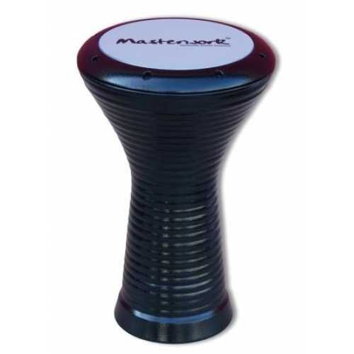 (MUSIC BRAND) Дарбука турецкая Masterwork, 22 размер