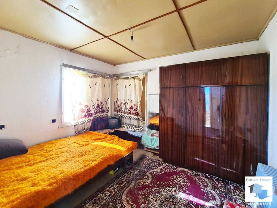 Продава се Къща в с. Вишовград, Област Велико Търново - 40 кв.м за 768 €/кв.м - Снимка #6