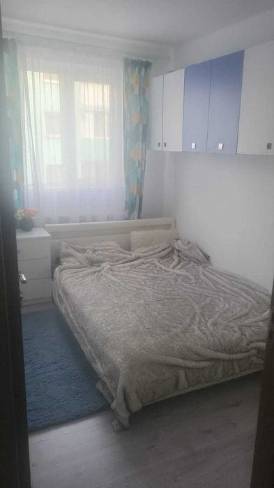 Apartament 3 camere