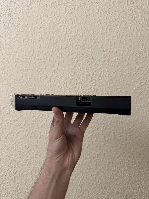 rx 570 8gb irginal turbina