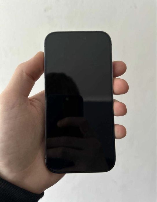 Срочно Срочно Продам айфон 14про