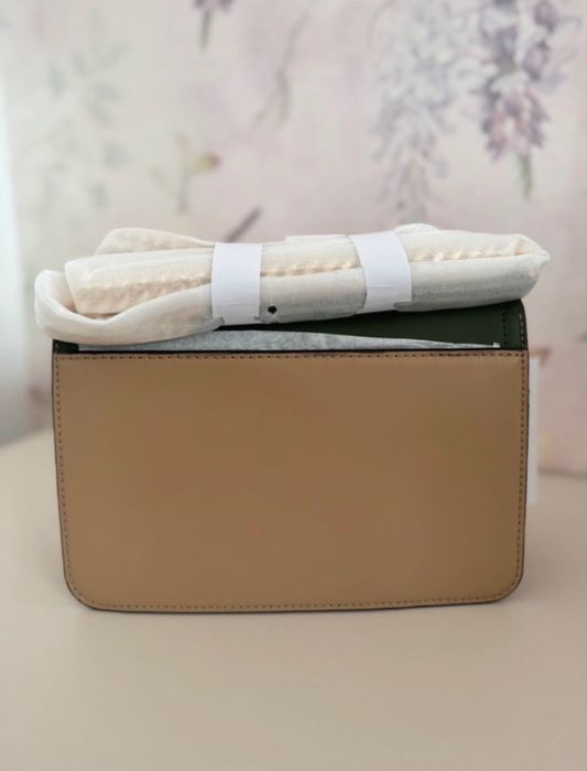 Geanta NOUA Michael Kors Heather