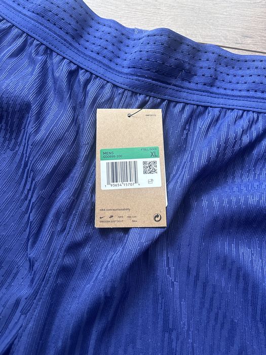 Short fotbal Barcelona