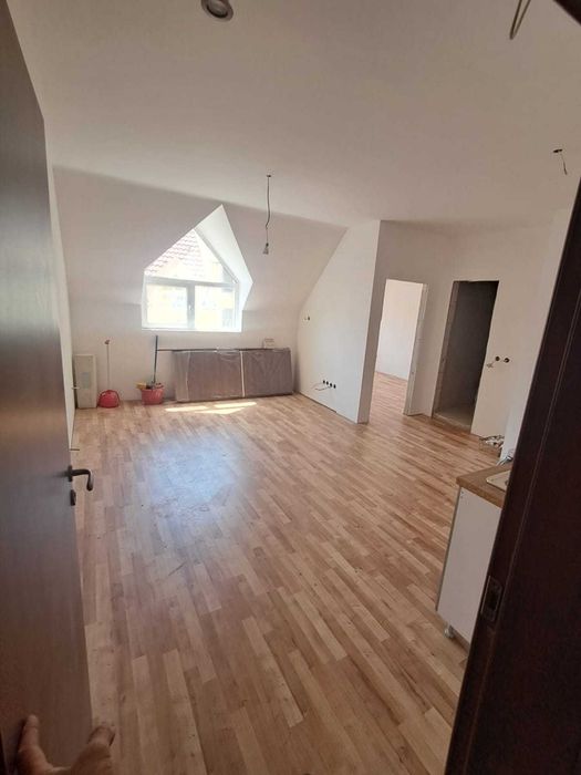 Продава се Двустаен апартамент в с. Нови хан, Област София-област - 57 кв.м за 1228 €/кв.м - Снимка #8