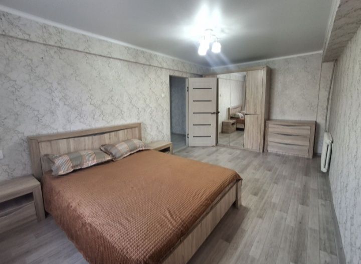 Сдам 2 комнатную квартиру