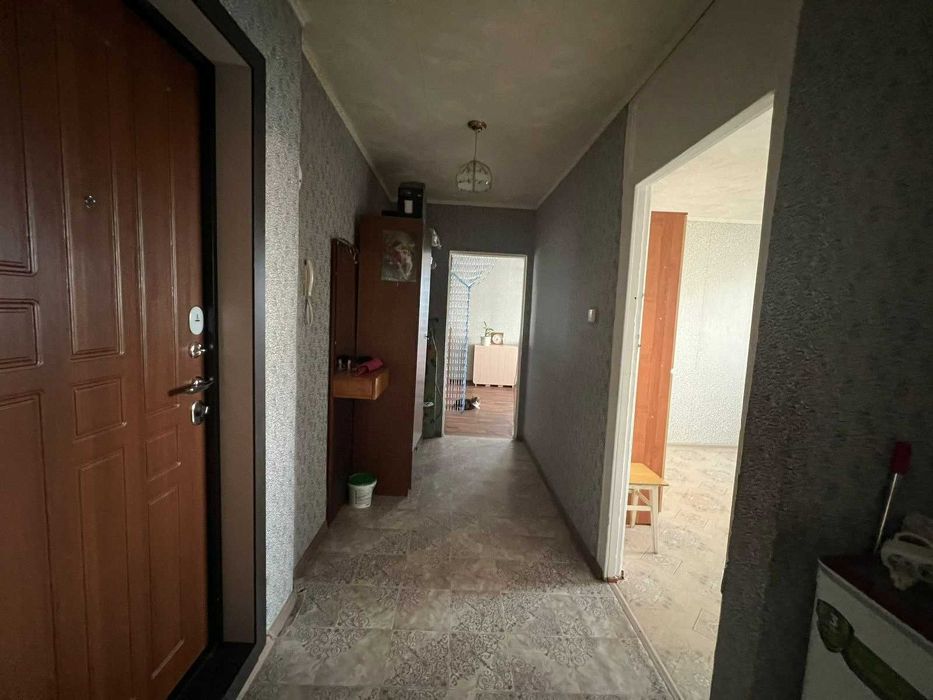 Продам 2к квартиру