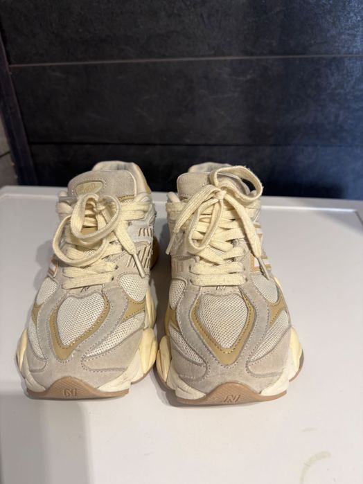 Дамски маратонки New Balance U9060JAM, оригинални, размер 36 EU