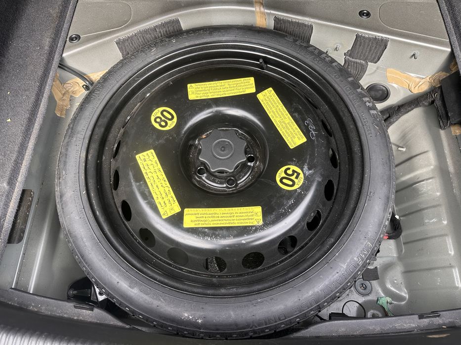 Ауди а6 ц7 2.0тди  190 с лайн на части / audi a6 c7 4g 2.0tdi s line