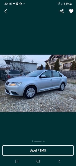 Rent a Car Cluj - Închirieri auto Cluj 18 euro