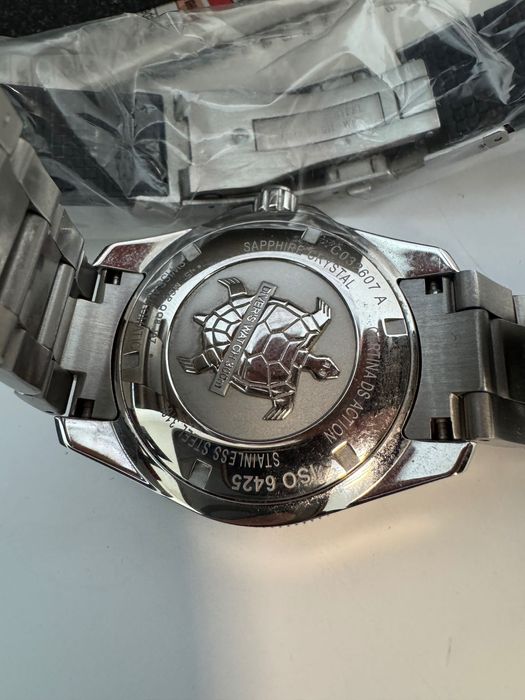 Certina C032.607.11.051.00 DS Action