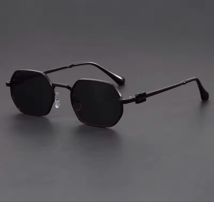 Слънчеви очила Unisex, модел NEW