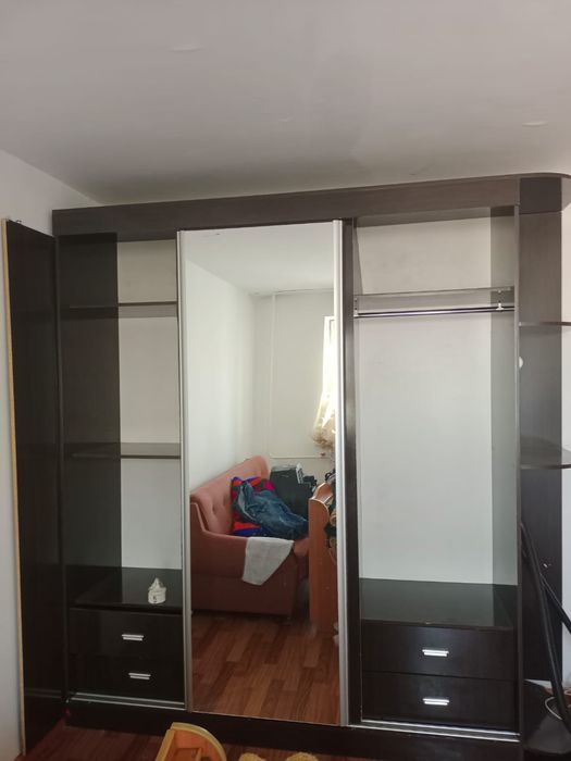 Шкаф купе шкаф шкаф