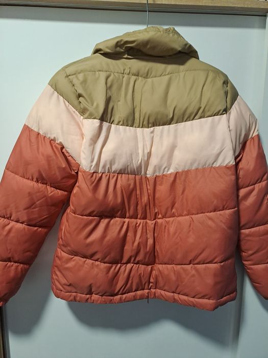 Geaca iarna Columbia