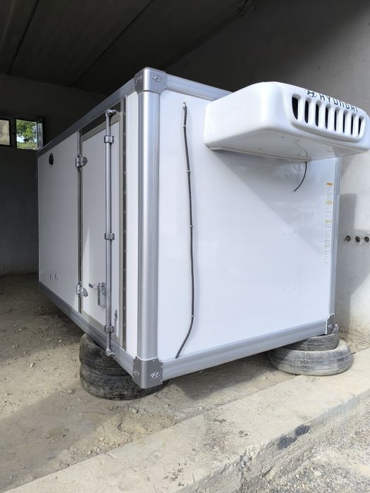 Hunday porter,Kia bongo refrizirator butka sotiladi