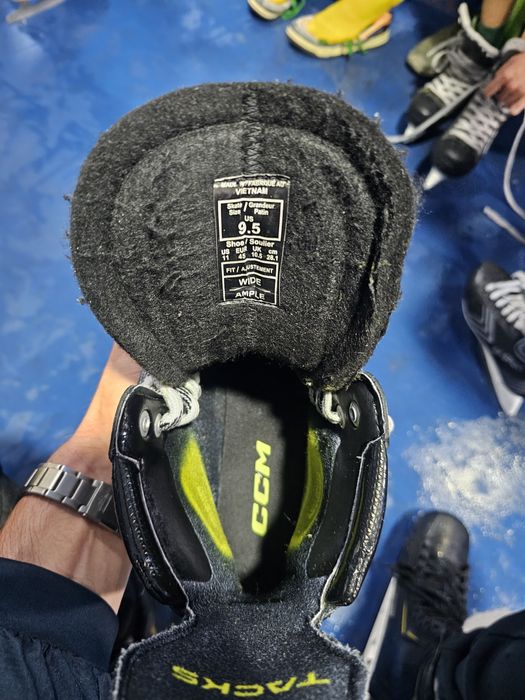 Ccm xf 70 продаю