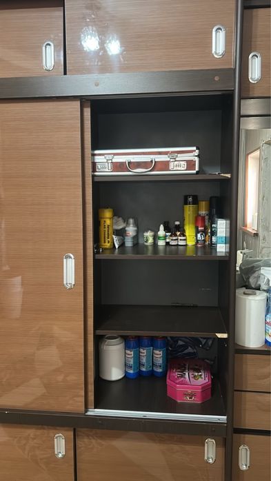 Продам шкаф в отличном состоянии