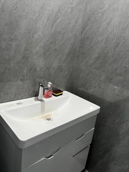 Яккасарай офис 82 м2 аренда срочно Зарафшан Сити / в центре